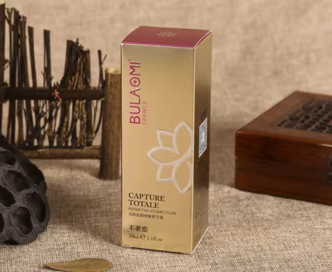 Corrugated cardboard box packaging,styrofoam packaging box,juice carton box packing ---XP1749