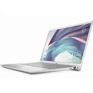 Dell Insprion 14 5000(5402) Nvidia Mx330 i5-1135G7 i5 11th Generation latest model 2021