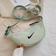 Lz Beg Lelaki Viral Sling Bag Women Bag Lelaki Beg Viral Beg Tangan Wanita Murah Beg Silang Perempua
