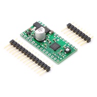 {local stock}A4988 Stepper Motor Driver Carrier with Voltage Regulators