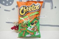 【Sunny Buy】◎短效期現貨◎ 美國 Cheetos 奇多 限制級口味玉米棒 240g 極辣/青辣椒起司/檸檬酸辣