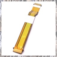 [Z F L U] Flex Cable for  17-70mm F2.8 B070 Lens Anti Shake Stabilizer for Enhanced Image Stability