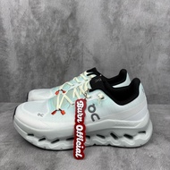 OC Mineral Ivory Shoes