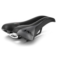 Selle Saddle SMP Extra Gel