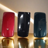 Honda NX105 Horn Cover Original