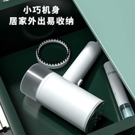 Garment Steamer Portable Garment Steamer Handheld Garment Steamer Two-in-One Ironing Machine Househo