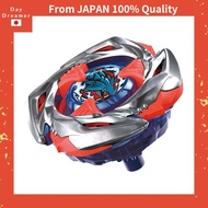 【fromJAPAN】BEYBLADE X Beyblade X UX-11 Starter Impact Drake 9-60LR