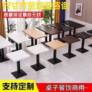 Table TUR9