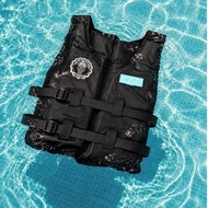 Life jacket HFWTH (life jacket)