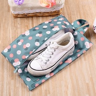 Travel Shoe Bag Organizer Shoes Storage Bag Shoes Bag [HP]