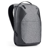 【STM】Myth 夢幻系列 18L Backpack 15吋 筆電後背包 (灰岩黑)