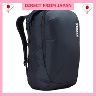 [Thule] Backpack Thule Subterra Travel Backpack 34L, Mineral, with laptop storage
[Thule] Backpack T