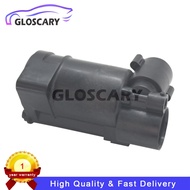 New Air Suspension Compressor Kit Pump Tank Fit For BMW E61 5 Series 530xi 535i xDrive 06-10 Plastic