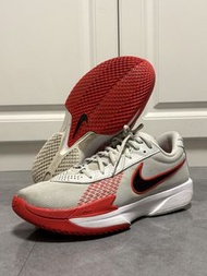Nike Zoom GT Cut Academy