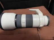 Sony SEL70200G FE 4 70-200 G OSS Camera Lens 鏡頭 E Mount