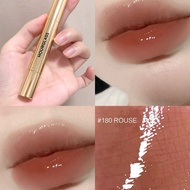 HOUR GLASS Phantom Volumizing Glossy Balm  1.7g ลิปกลอส-บาล์ม