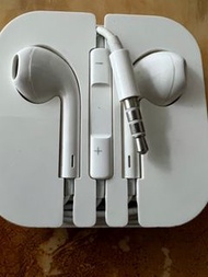 iPhone 6跟機耳機