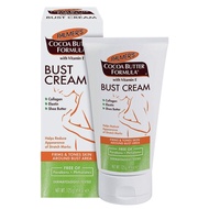 PALMER'S BUST CREAM 125G
