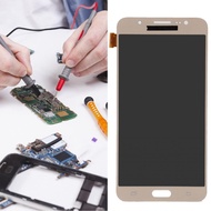 supergoodsales-my Screen Replacement for J7 2016  LCD Display Touch Digitizer Assembly J710 J710DS J