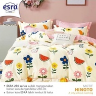 LOKAL KATUN Catalog 2 Month July 2021 LOCAL COTTON