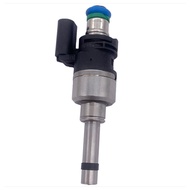 【DNK】- Injectors for Escape Fusion 1.5L 2014-2020 Injector Nozzle DS7G-9F593- DS7G9F593EA