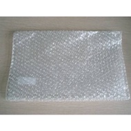 for pendrive flah drive OTG