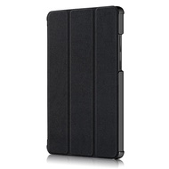 LG Qua Tab PZ 10.1 inch Tablet Case