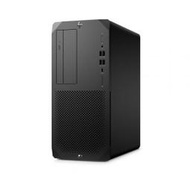 晶來發HP Z1G6 2V3B8PA 繪圖標準機/I5-10600K/8G/512G/SD/550W/W10P/3Y