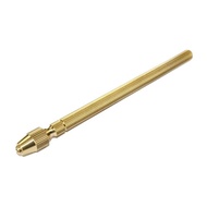 Hakko B1306 Drill Holder Nozzle 0.8MM-1.0MM For 484.807.808.809.FR300-301. FR-4001.FR4101-4104