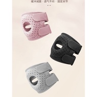 Dedicated Joint Sports Elbow Pad Elbow Joint Elbow Protective Cover Arm Elbow Arm Guard Fitness Tenn