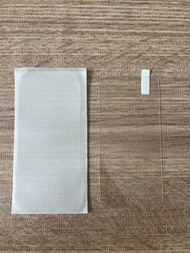 iPhone 8 Plus 高清螢幕保護貼