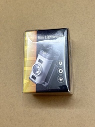 ✴️ 全新 頭燈 帽燈 LED Head Lamp HeadLamp Headlight 行山 攀山 登山 遠足 露營 夜釣 釣魚 夜跑 越野跑 夜行 越野單車 前置燈 户外工作 郊遊活動 野外探索 