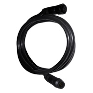 Regatta Processing NMEA 2000 (N2K) 15 Foot Backbone, Drop or Extension Cable for Lowrance Simrad B&G