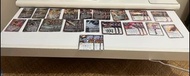 Battle Spirits馬神彈卡組 可用PTCG卡交換