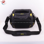 LARRY Nikon D7000 DSLR Camera Case Bag For Nikon D7500 D7200 D7100 D7000