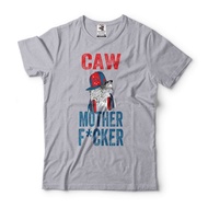 Mens Funny Eagle Tee 4Th Of July Shirt American Eagle Tee Patriotic Eagle Shirt