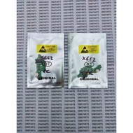 FLEXIBLE INFINIX X650 HOT 8 X625 X627 X652 X655 CON CONNECTOR TC CHARGER HF MIC