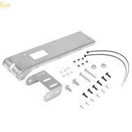 Eon Transducer 000-12603-001 Mounting Bracket Transom for StructureScan  TotalScan