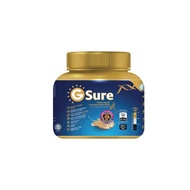 GoodMorning® GSure 900g