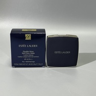 Real Shot❤ 40 New Products Estee Lauder dw Square Air Cushion 24g Coding C55 Color Number 1W1 1C0 75