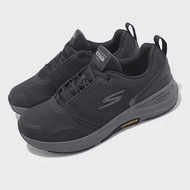 Skechers 戶外鞋 Go Walk Outdoor-Granite Creek 男鞋 黑 防水 健走鞋 郊山 216423BKGY