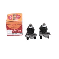 Ball Joint 555 SB-2802R For TOYOTA EE90 J/P
