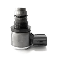 23810-0E010 Fuel Rail Pressure Sensor For Toyota Hilux Revo 1GD 2GD Fuel Rail Solenoid Valve 23810-0