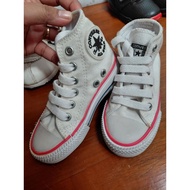 / Converse Kids Shoes