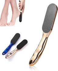 Veinsgrain Foot File, Veins Grain Foot File, Nanoglass Foot File, Nano Glass Foot File Callus Remove