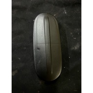 Vespa Classic Fork Link Cover For PX 200, Excel & LML