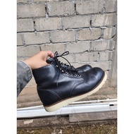 Hawkins Shoes