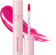 [rom&nd official] rom&nd Juicy Lasting Tint (28 Colors) New Colors Coming Soon!