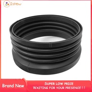 ISHOWMAL❤️ Hopper Compatible for Baratza Hopper Bellow Coffee Grinder Cleaning Tools❀