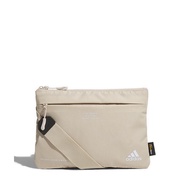 adidas Must Haves Unisex Sacoche - Wonder Beige